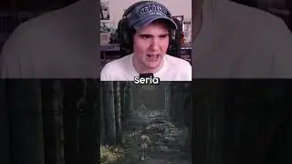 &iquest;Cu&aacute;l es la mejor build de Dark Souls 2?