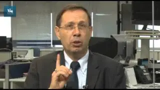 Tv Estad&atilde;o - Como abrir uma franquia