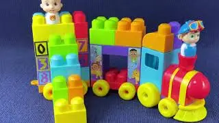 10 Minutes Satisfying with Unboxing Cocomelo Watermelon Play Set Review Toys | ASMR   @OHMYTOYS-n9z 