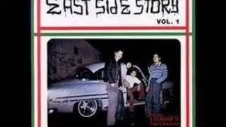 When You're Gone - Brenda & The Tabulations