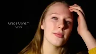 Miss Representation
