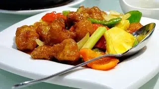 Chinese Restaurants Great Falls 59403