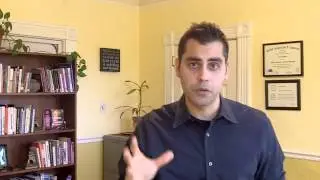 Confidence And Leadership - How To Be The Leader Of Your Own Life
