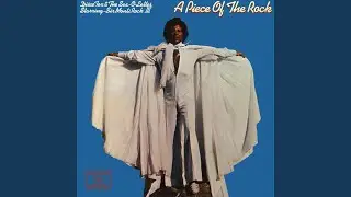 A Piece of the Rock