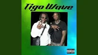 Meverick (feat. Tigo Marz)