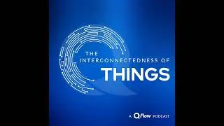 AI's Double-Edged Sword: Balancing Privacy, Security, and Progress (Ft. Tim Koehler, CEO of QFlow...