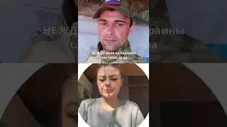 &ldquo;Звоним в Оренбургскую область, в часть 00991, они ничего не знают&rdquo;