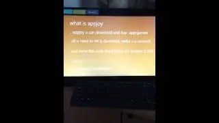 Appjoy cheat
