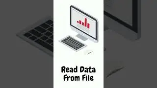 python readline() and readlines() function difference 