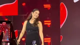 YouTube Fanfest  2025 Mumbai 