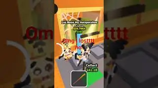 #phonk #phonkmusic #music #audio #slowed #bone #roblox