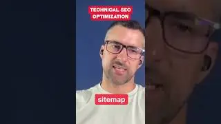 Technical SEO Tips to BOOST Your Site's Ranking