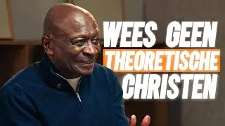 Hoe Kun Je Geleid Worden Door De Geest Van God? | De Weg