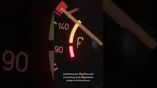 How Engine Sludge Forms &mdash; And How to Stop It in Your Car!