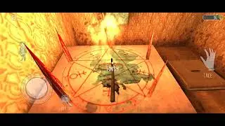 Techno Gamerz is a YouTube Channel, where you will find gaming videos in Hindi, I hope this