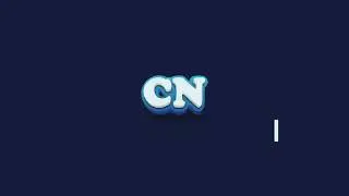 After effects basic logo animation #animation #logo #aftereffects #illustrator 