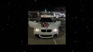 [SOLD] MACAN x JAH KHALIB x LIMBA Type Beat - Я её | Guitar Type Beat
