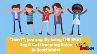 ASG VIDEO 102816