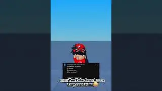 Respondendo coment&aacute;rio de vcs 🤪❤️🥰 #roblox #roblox #edit #blookhaven #robloxedit #ttd3 #memes #rblx