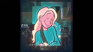 BadAss Stacey McGill Edit that my friend on Tiktok made
