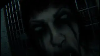 THIS GAME GAVE ME A HEART ATTACK, Silent Still 3