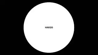 hARded2000 - Concept [Splash Pack PROJECT] (Audio)
