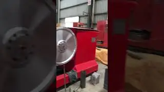 Diamond wire saw machinery for marble granite quarrying&mining Diamond wire saw for stone quarrying