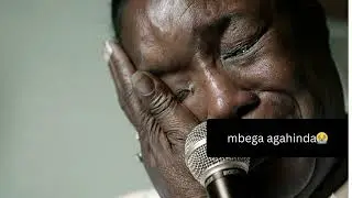 NAHINDUTSE UMUKOZI MURUGO RWANJYE  KUBERAKO NTABYARAGA  NATABAWE NDUSHYE