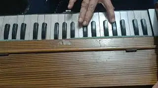 Gauri mahal Aap mukat mukat karai sansar Bani Guru Arjan Dev ji ang 777