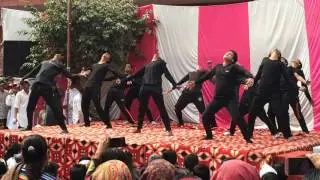 Bolo har har - SHIVAY