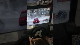 Main game balap mobil di Fun World Q BIG BSD CITY