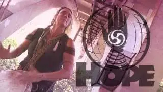 Hope Medford - Fly (Music Video)