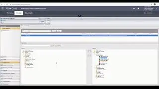 Citrix Workspace Environment Management service: Logon Optimization Demo