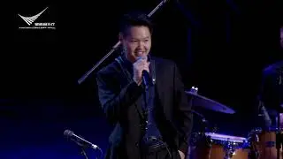 Do you dance - Ye Huang