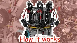 1m6m | how it works