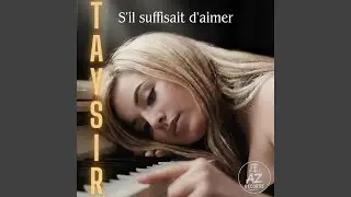 S'il suffisait d'aimer -
