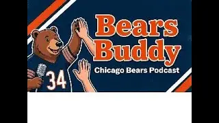 Chicago Bears: 2026 Coaching Carousel Update