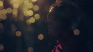 Dova Lewis-Dreamer