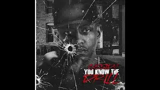 Cassidy- You Know The Drill