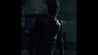 Daredevil vs muse edit #daredevilbornagain #edit #daredevil #mattmurdock