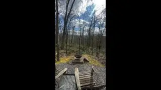 120 Beaverkill Rd., Mt. Tremper NY