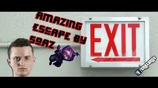 sOAZ 