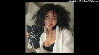 (Free) R&B Sample x Phora Type Beat - 