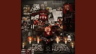 REDREDRED