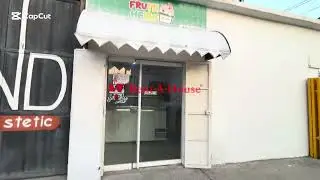 Local en Alquiler Centro 