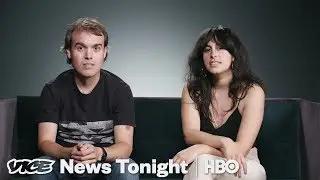 Mannequin Pussy Breaks Down Their Song, 