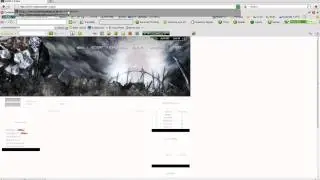MuWeb 0.8 hack bY GiGi