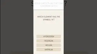 Bonus question 262 that make your brain glitch #shorts#viral#trending#ilminara#quiz#knowledge