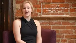 How to find a wedding venue in Kitchener Waterloo, Stratford (5 quick tips)