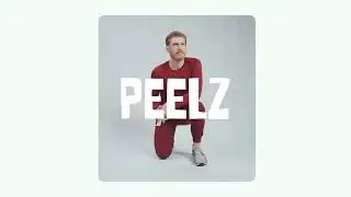 Men's Scrubs Built for Comfort & Designed to move. Discover Peelz Scrubs.